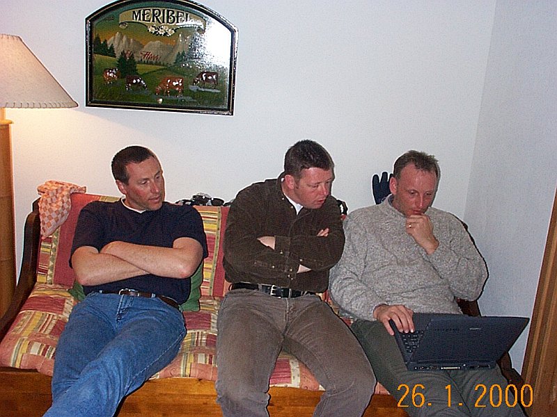 062 Website Ton Paul Leo.jpg